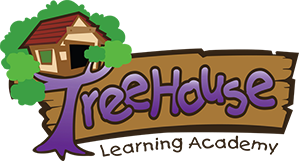 Treehouse Learning Academy
